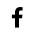Ashmore & Associates Facebook Icon
